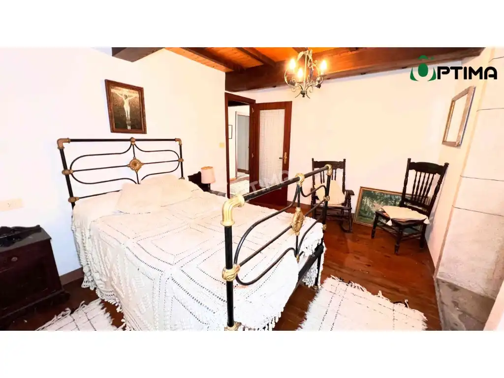 Maison à vendre à Silleda, imagen 29