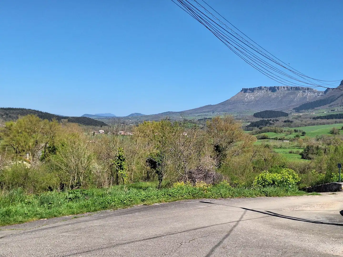 Casa o chalet en venta en Santa María, 6, Valle de Mena