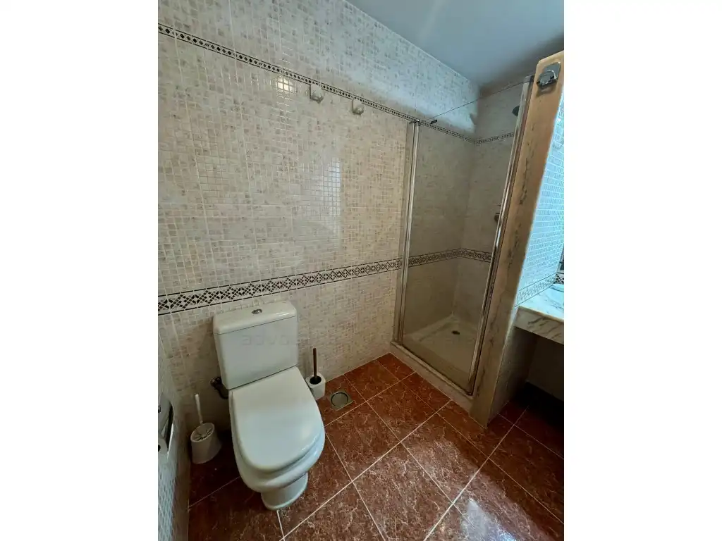 Flat for rent in Plaza Corts Catalanes, 2, Nou Eixample Nord