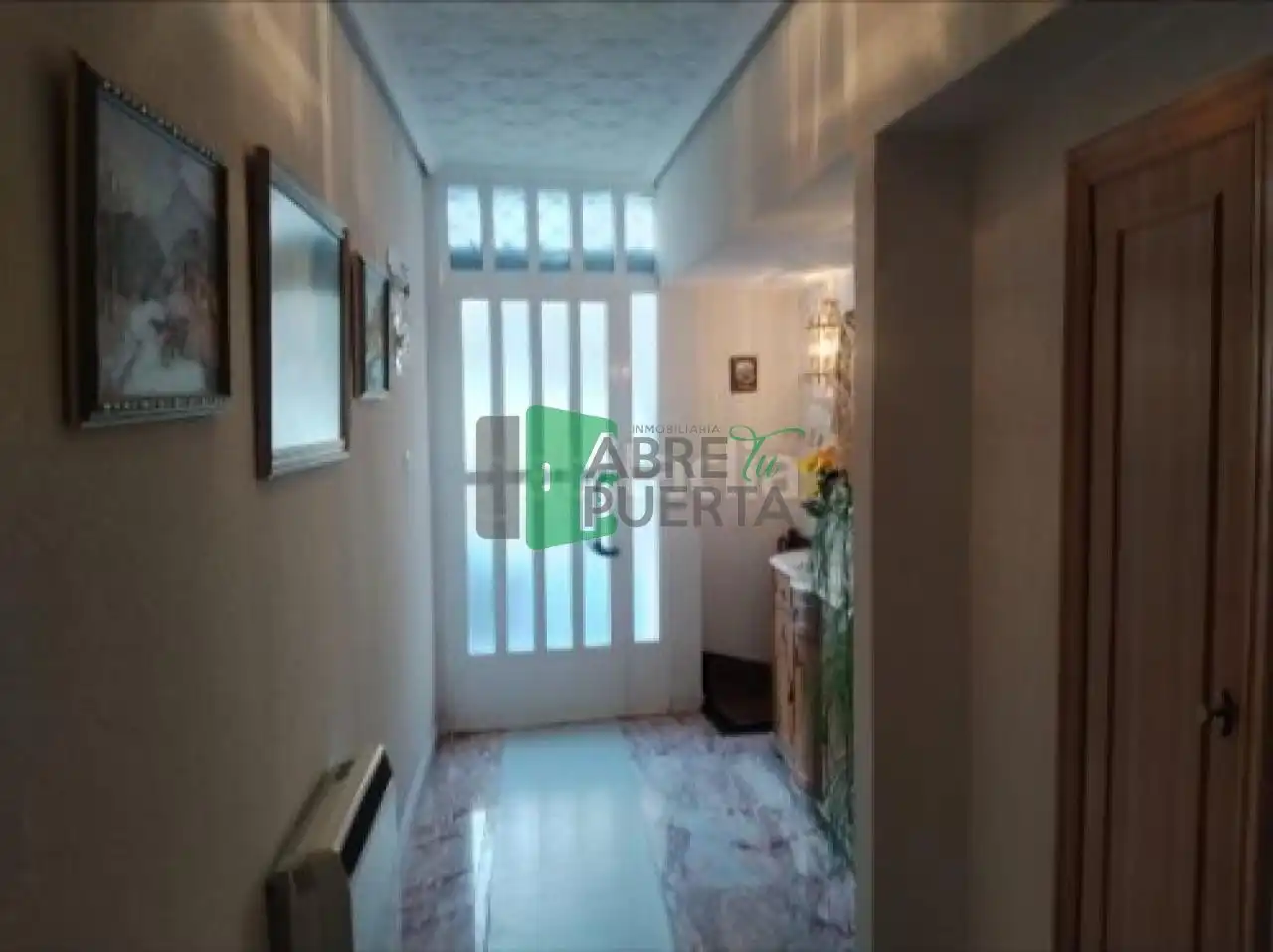 House with garden for sale in Castro Caldelas, imagen 2