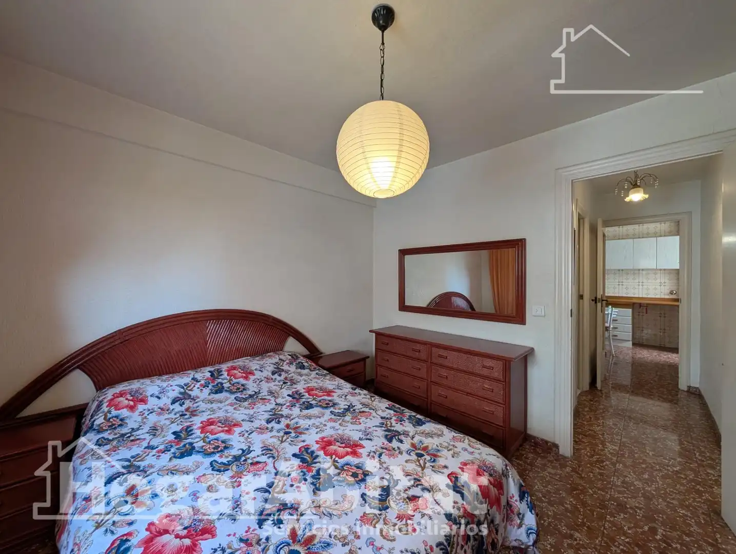 Ático con terraza en venta en Calle de Primitivo Pérez, imagen 14