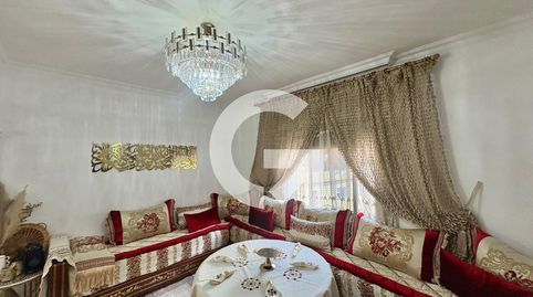 Photo 4 of Flat for sale in Rocafonda, Mataró