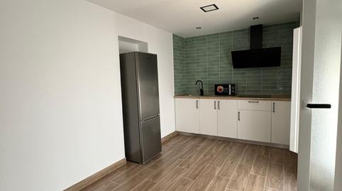 Photo 5 of Apartment for sale in Carmona, Sevilla