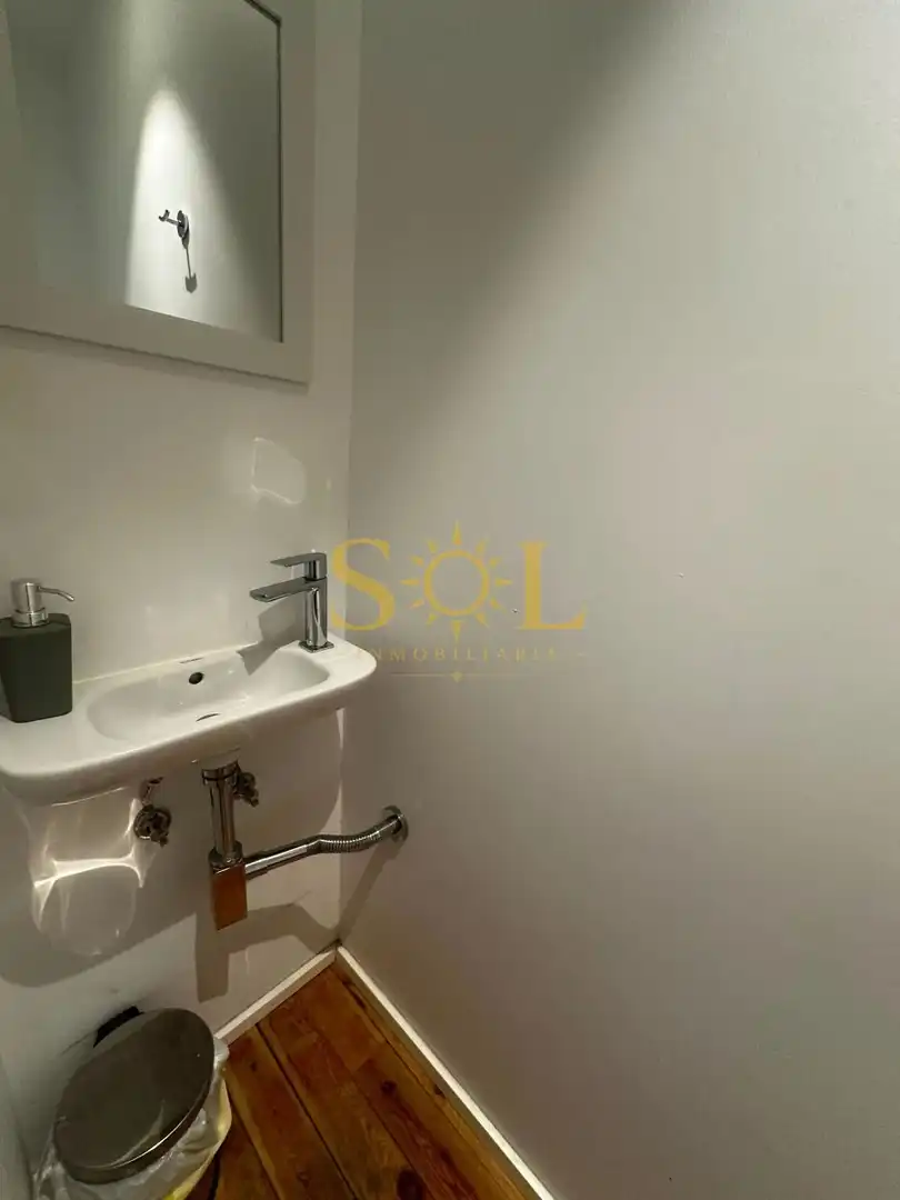 Appartement à vendre à Calle Carmen, imagen 22