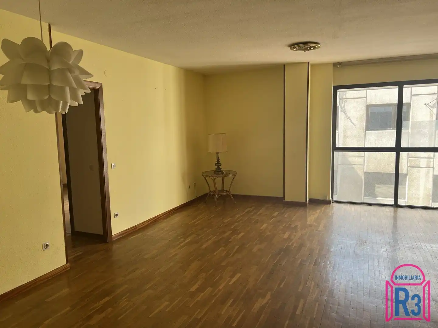 Apartament amb ascensor en venda a Centro Ciudad, imagen 7