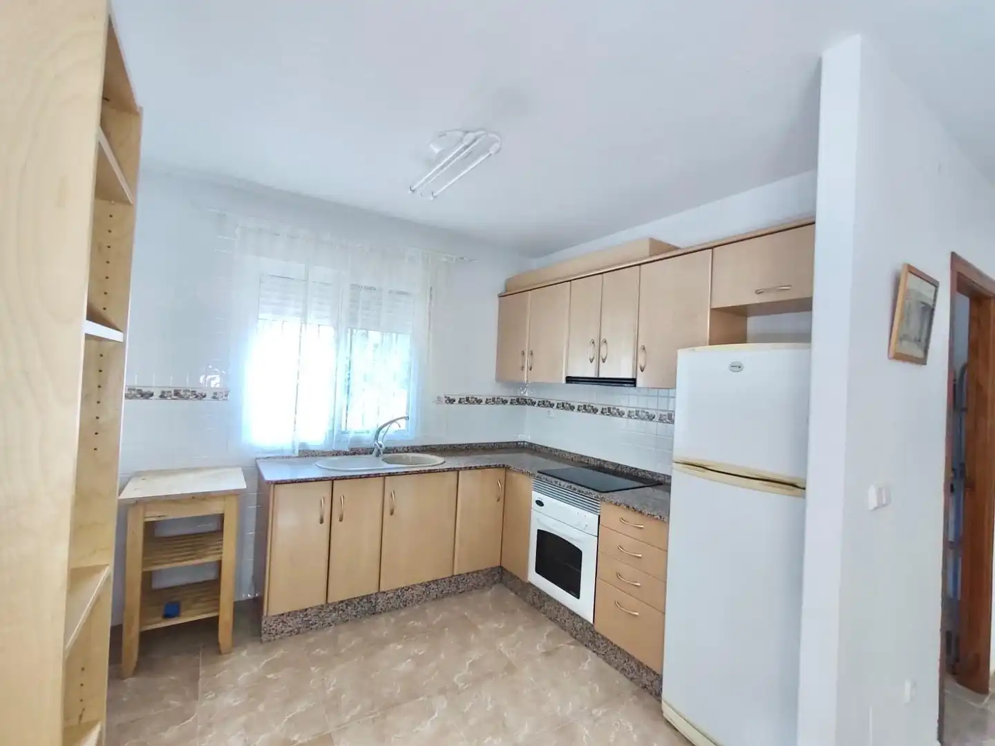Chalet con terraza en venta en Montepinar - La Aparecida - Raiguero, imagen 23