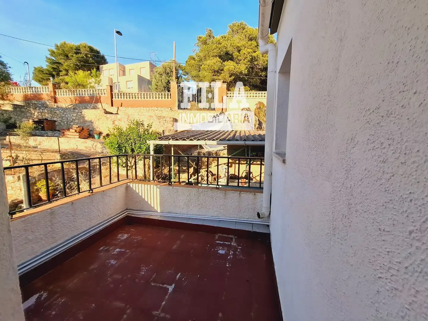 Chalet en venta en Tomas Breton, imagen 34