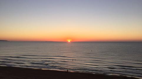 Foto 4 de Apartamento en venta en Carrer Antonio Machado, 1, Guardamar Playa, Guardamar del Segura