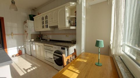 Foto 4 de Piso en venta en Calle Alfonso VII, 3, Centro, Avilés