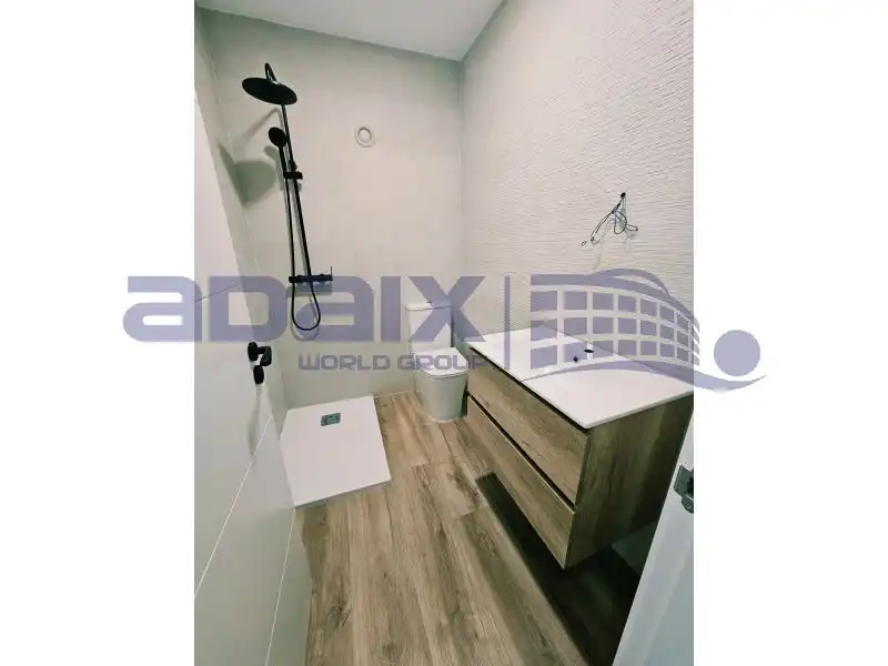 Flat with lift for sale in Paseo de San Gregorio, imagen 24