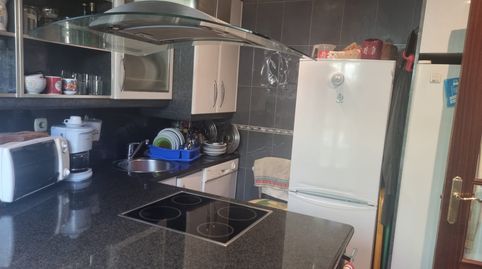 Foto 5 de Casa adosada en venta en Karobiaga Kalea, Lapice - Larreaundi - Olaberria - Meaka, Irun