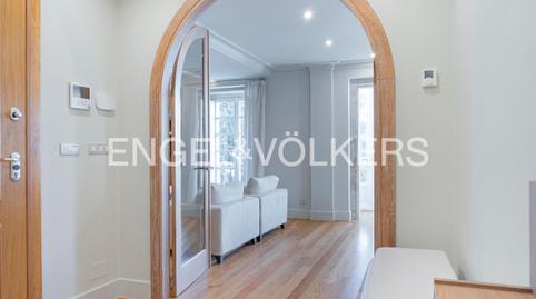 Photo 2 of Apartment for sale in Ciudad Vieja, A Coruña