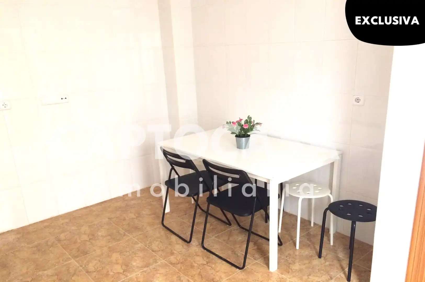 Casa adosada en venta en N/A, Los Nietos