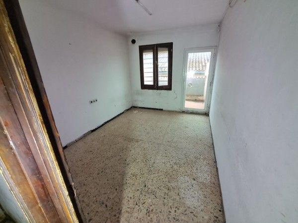 House or chalet for sale in Barceloneta, Maials