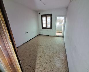 Casa o xalet en venda a Barceloneta, Maials
