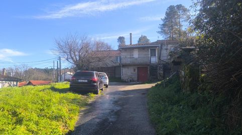 Foto 4 de Casa o chalet en venta en Taboadela, Ourense