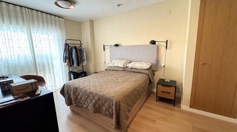 Foto 5 de Apartamento en venta en Calle Lagarillo, Málaga, Spain, El Cortijuelo, Málaga Capital
