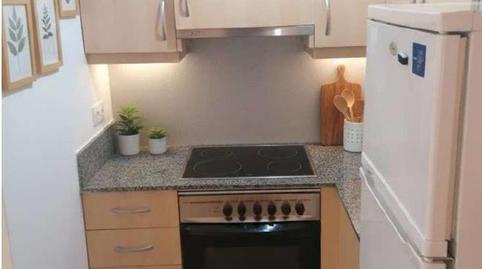 Foto 5 de Apartament en venda a Instituts - Universitat,  Lleida Capital