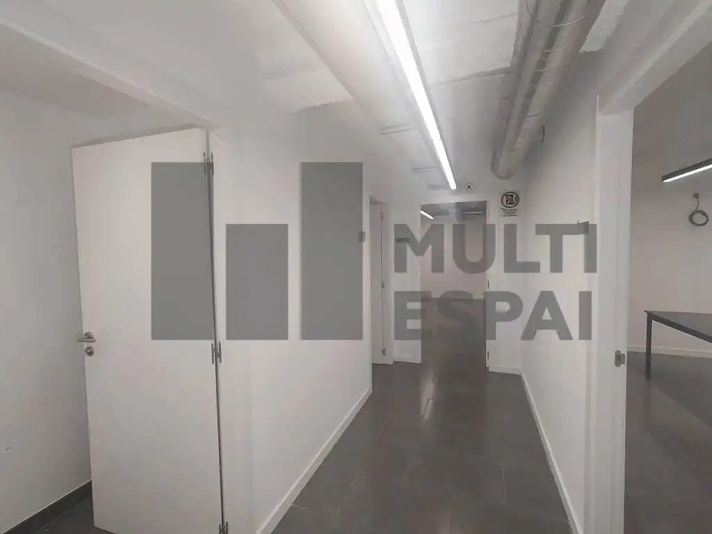 Business premises to rent in Carrer de Calàbria, imagen 32