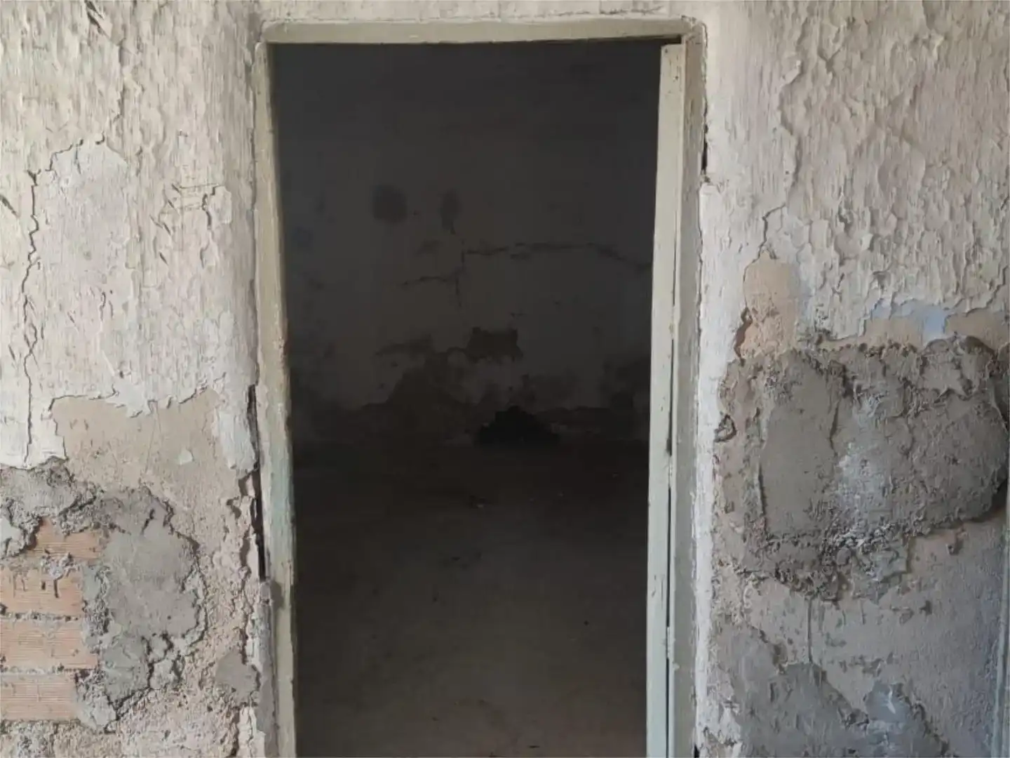 Finca rústica en venda en Peal de Becerro