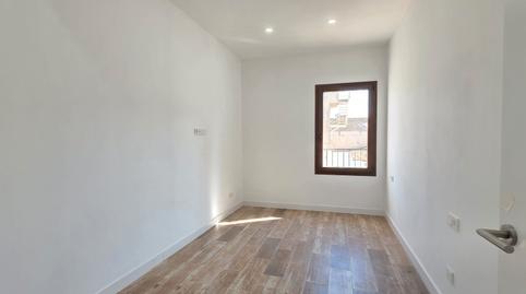 Foto 5 de Pis en venda a Carrer Graupera, 7, Centre Vila, Barcelona