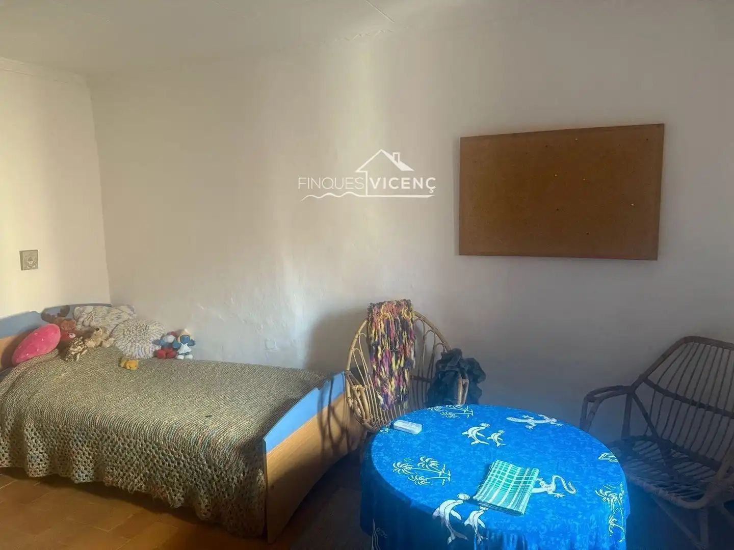 Casa in vendita a S LLORENC, imagen 11