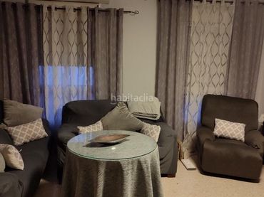 Flat with lift for sale in Calle Vega 2