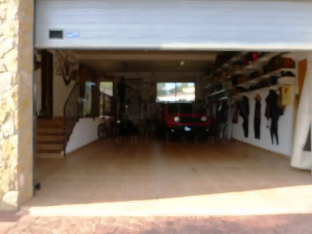 Casa in vendita a Platja d'Aro, imagen 25