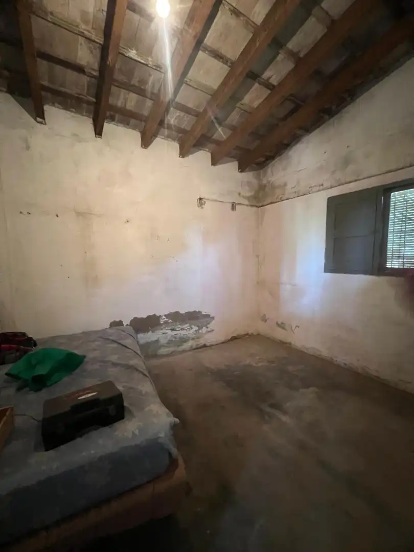 Country homes for sale in Castellón de la Plana / Castelló de la Plana  with Terrace and Swimming Pool