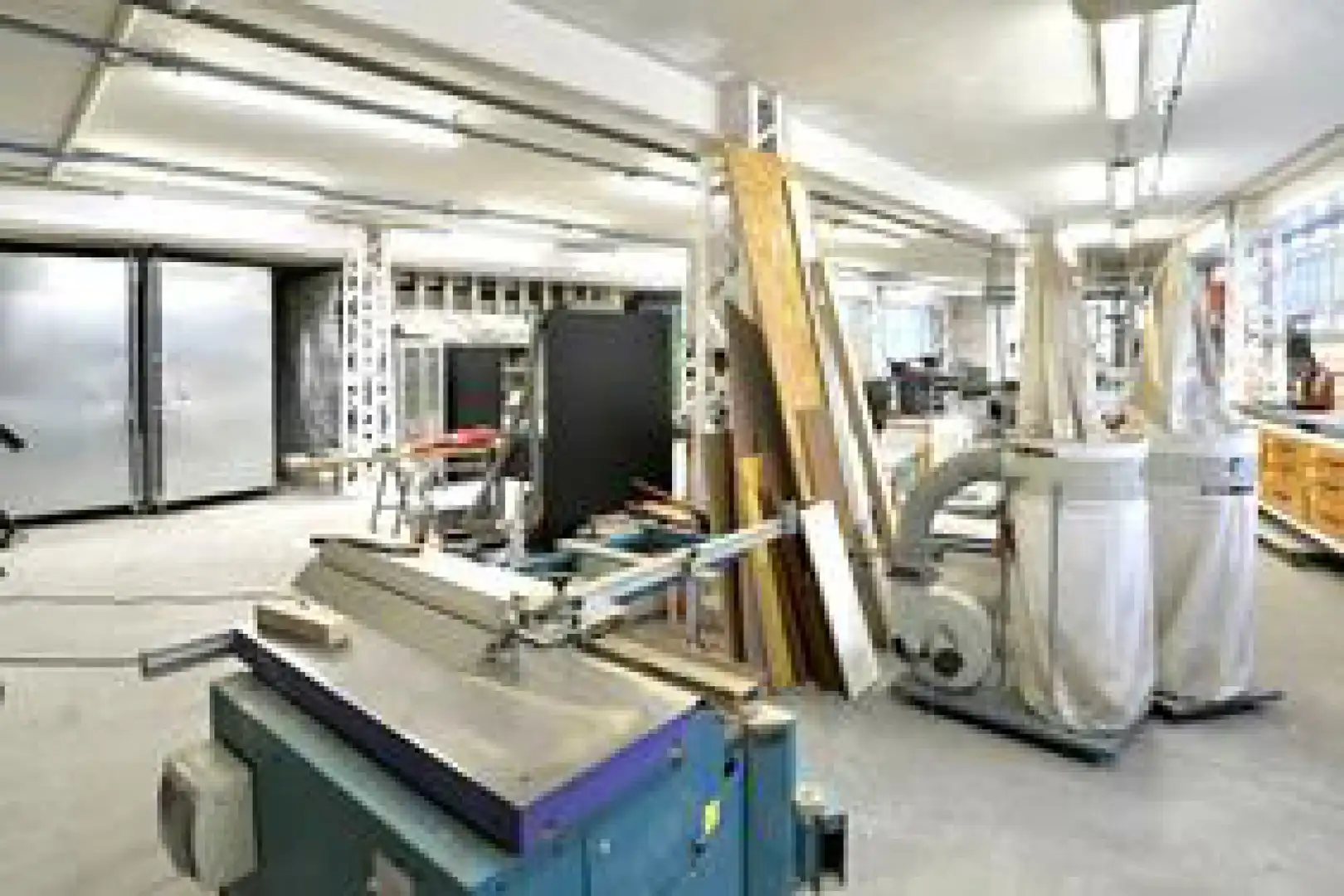 Industrial buildings for sale in Vitoria - Gasteiz