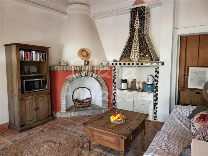 Maison avec piscine à vendre à Marchena, imagen 15