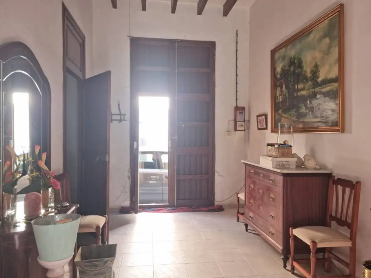 Casa en venta en Carlos Gómez, imagen 3