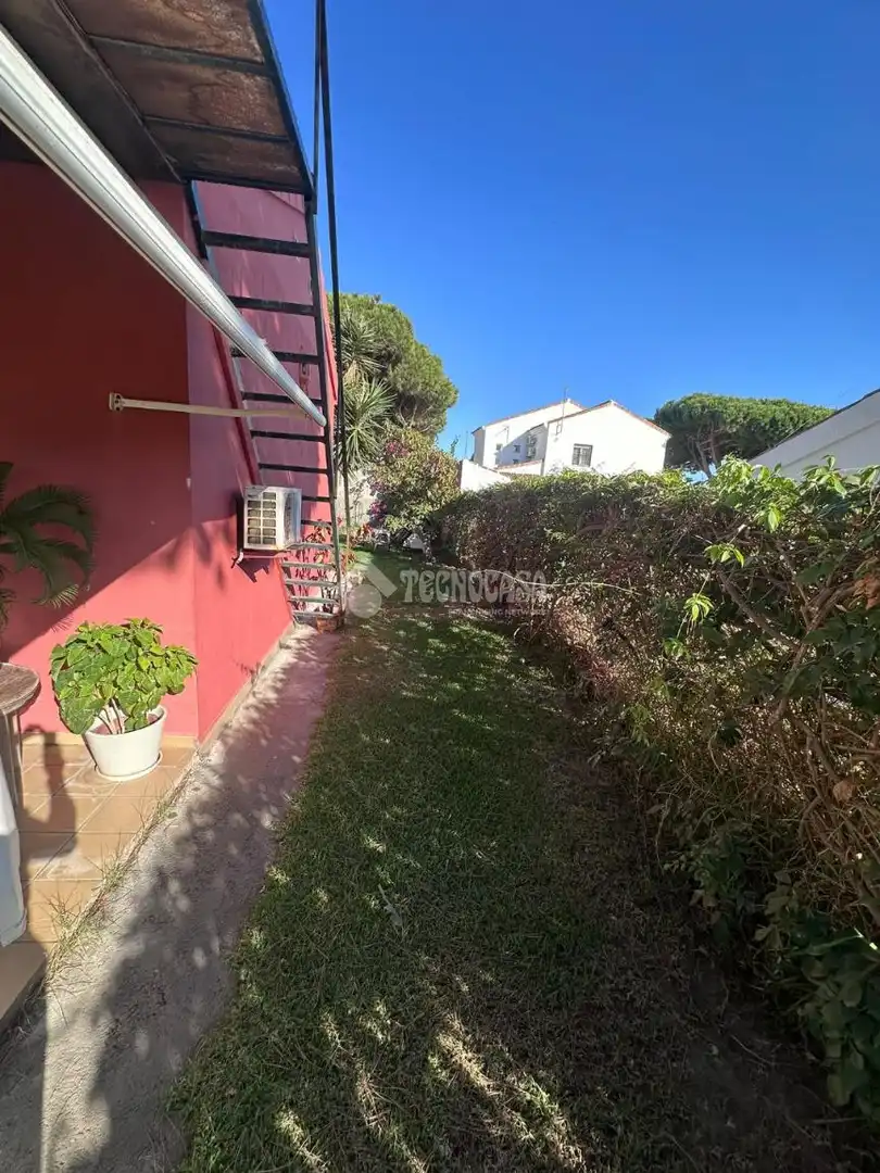 Maison à vendre à Mazagón, imagen 2