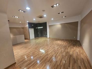 Local comercial en venta en Centro