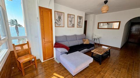 Foto 2 de Piso en venta en Centro, Puerto Real