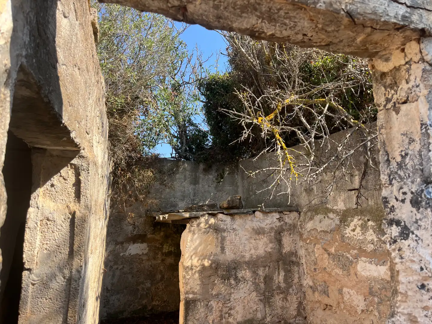 Landhaus zum Verkauf in Ciutadella, imagen 16