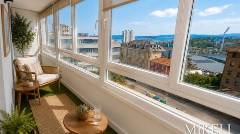 Piso en venta en Valdenoja La Pereda, imatge 3