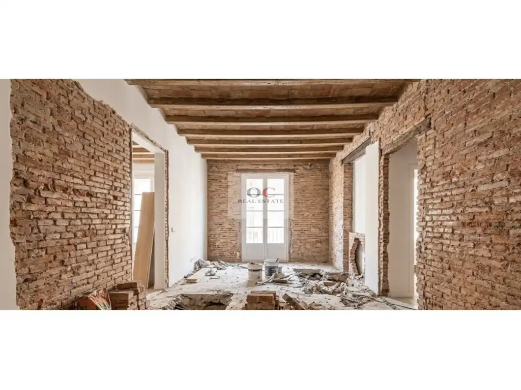 Inmuebles singulares en venta en San Pedro del Pinatar, imagen 8
