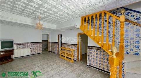 Photo 2 of Houses for sale in Campo de Criptana, Ciudad Real