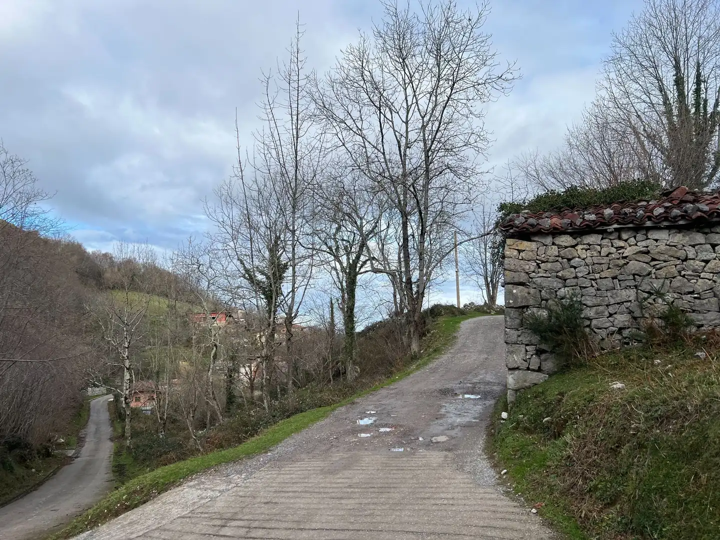 Terreno rustico in vendita a següenco, imagen 2