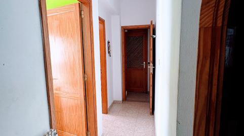 Photo 4 of Single-family semi-detached for sale in Centro - La Vega Alta, Las Palmas