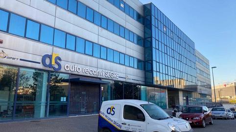 Photo 4 of Premises for sale in Carrer de Llorenç Agustí Claveria, Magraners,  Lleida Capital