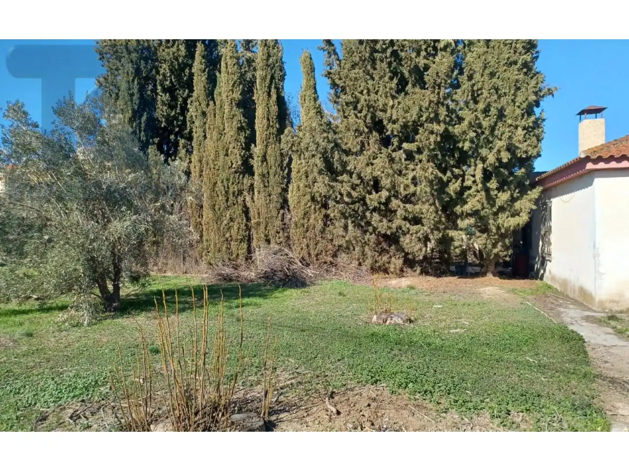 Villa con piscina in vendita a Urbanizacion EL ARENAL, imagen 8