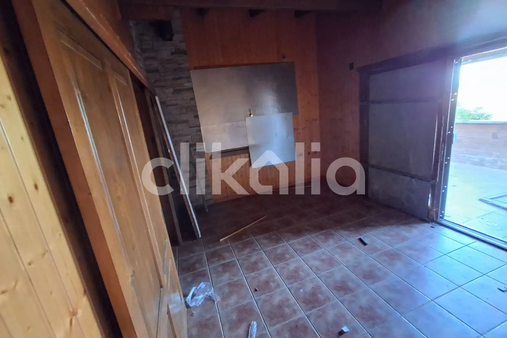 Casa en venda a La Bisbal del Penedès, imagen 27