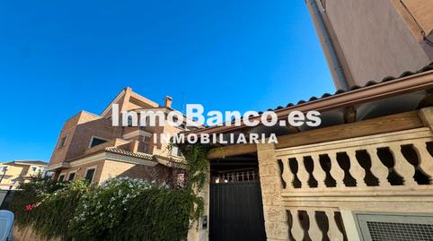 Photo 4 of House or chalet for sale in Carrer Bon Aire, 46, Beniparrell, Valencia