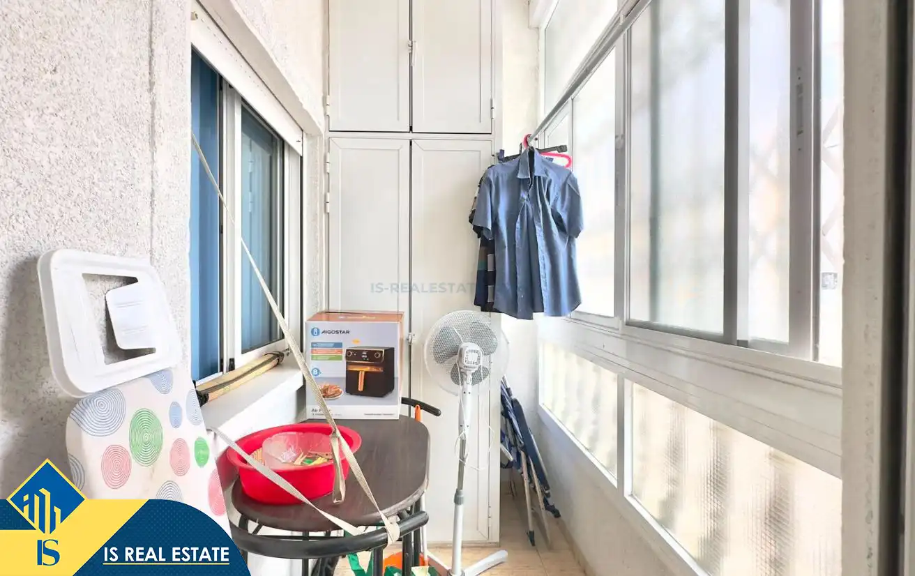Apartment with pool for sale in Playa del Cura, imagen 19