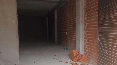 Photo 4 of Office for sale in Calle Rio Forcadas, Narón, Coruña, a, 15570, Españ, -1, O Feal - Xubia, Narón