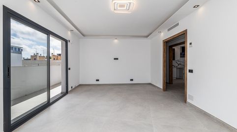 Foto 5 de Casa o chalet en venta en Son Serra - Sa Vileta, Palma de Mallorca