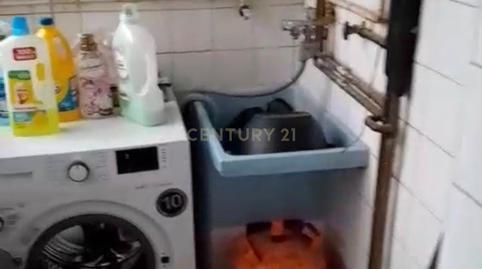 Photo 4 of Apartment for sale in Carrer de Núria, 167, Terrassa, Spain, -1, La Maurina, Barcelona