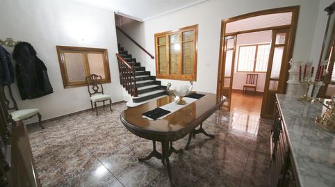 Foto 3 de Finca rústica en venda a Tomelloso, Ciudad Real